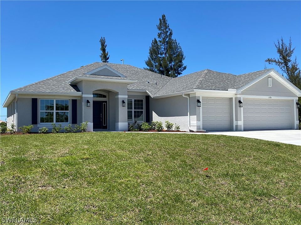1st image of 1136 NW 31st Pl