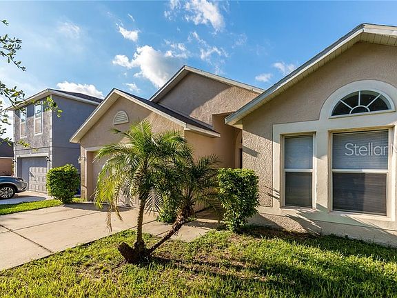 4th image of 10318 River Bream Dr