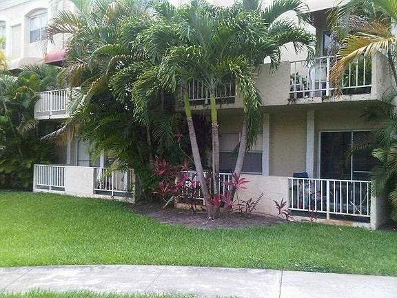 5th image of 17901 NW 68th Ave APT Q101