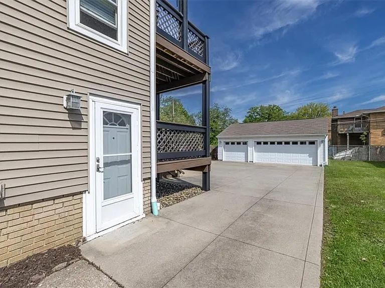 3806 Liggett Dr #1 — Photo 16