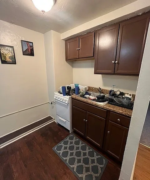 5660 Munhall Rd #G1 — Photo 10