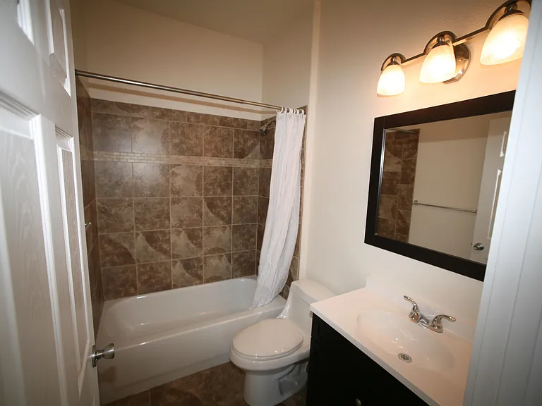 3021 Lawrence St #R3 — Photo 6