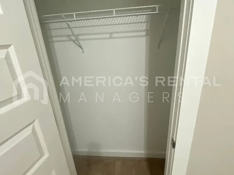 240 County Road 1701 — Photo 14
