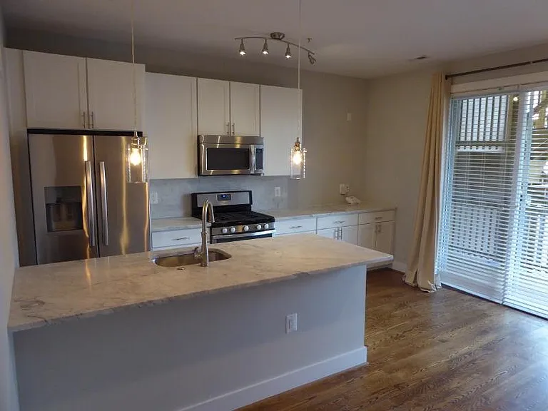 1447 Girard St NW #2 — Photo 25