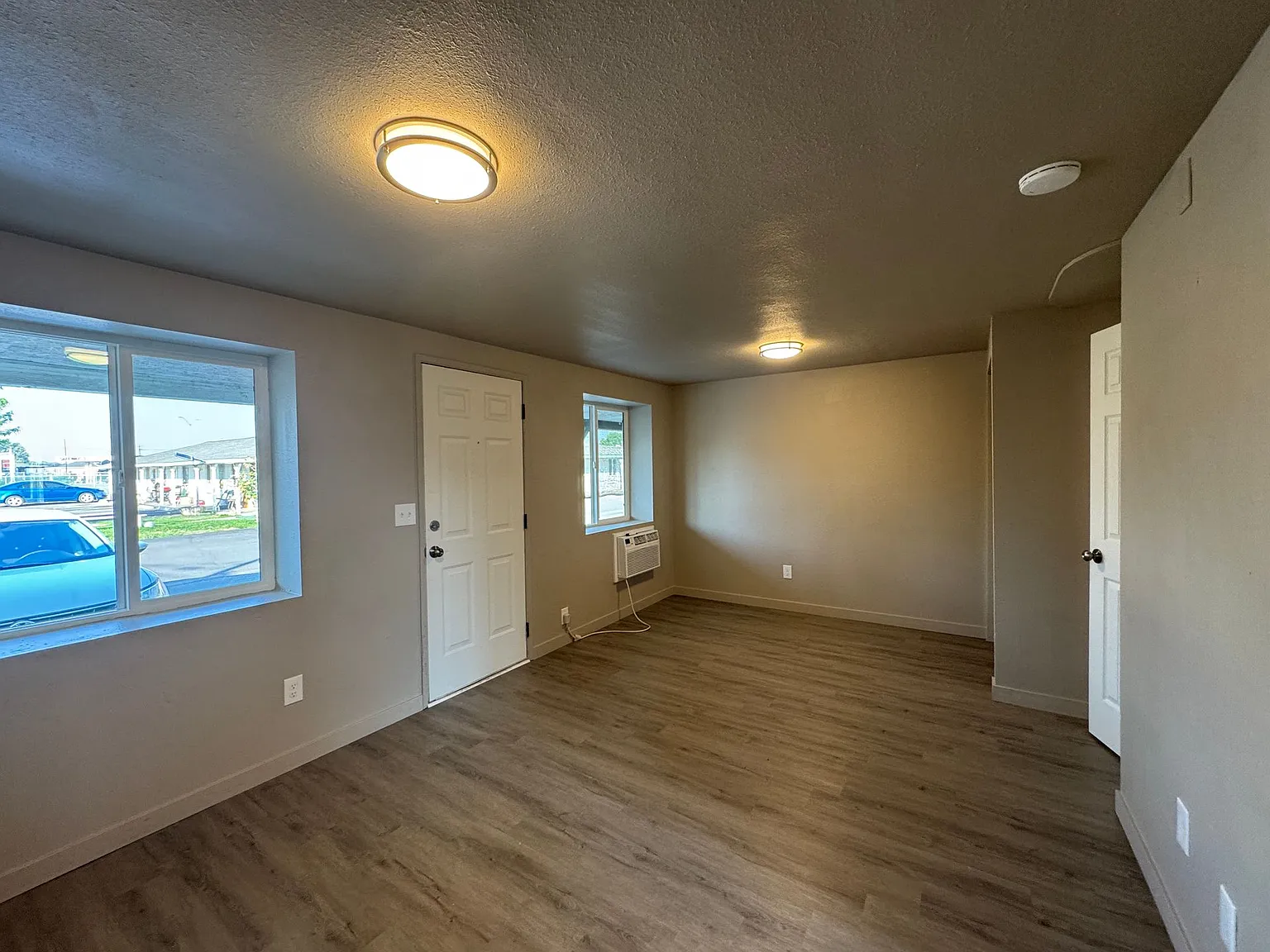 Apartment located in Toppenish — Photo 4