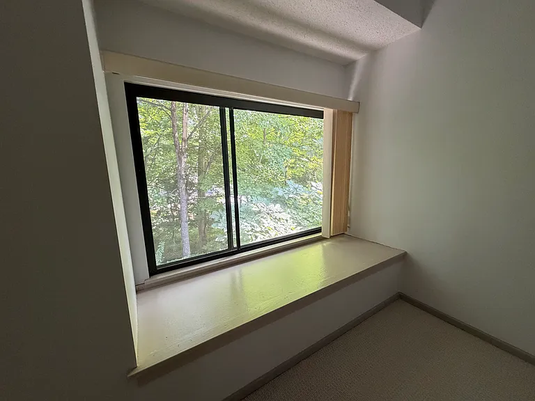 129 Heritage Vlg #D — Photo 10