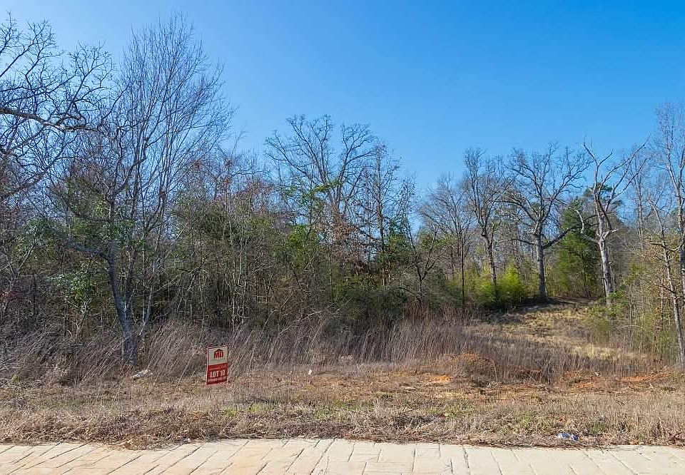 1st image of 4221 Savannah Hills Ln