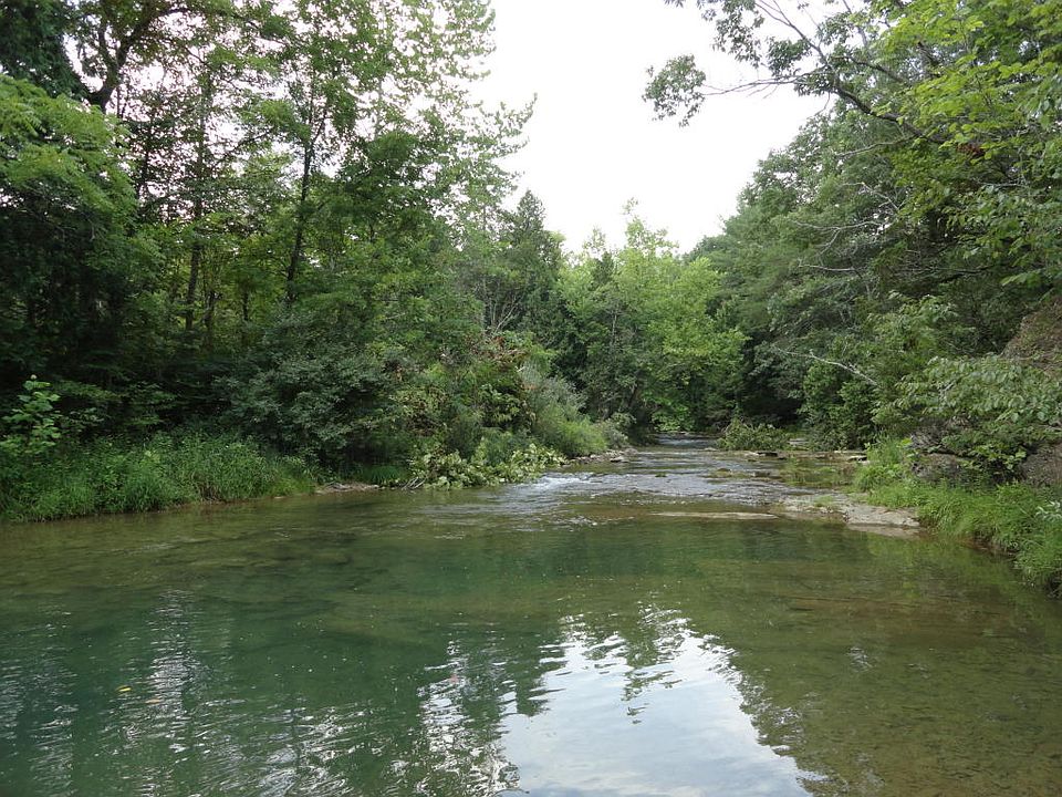 1st image of 1903 Kanawha Trl
