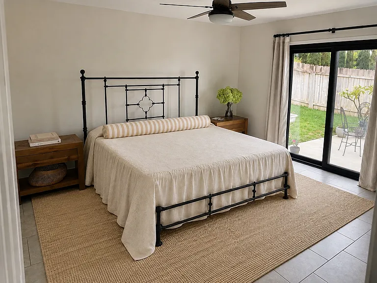 1031 Deerhaven Dr — Photo 23