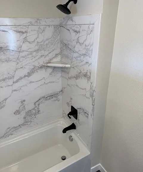 801 E Evans Ave #809 — Photo 7