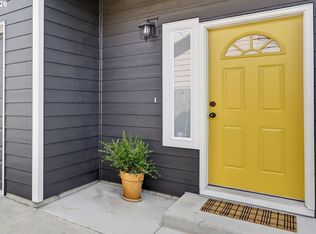 3558 SE 130th Ave, Portland, OR