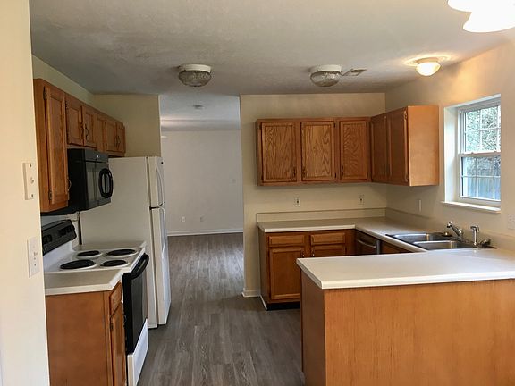 Kitchen2_03042020