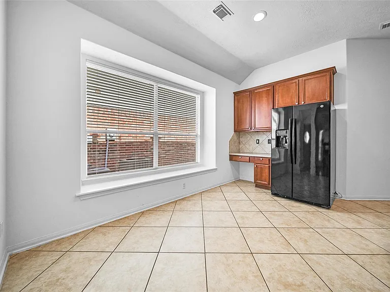 11 Griffin Hill Ct — Photo 9