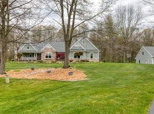 8778 W Op Ave, Kalamazoo, MI 49009