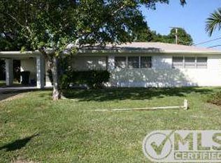 365 NE 29th St, Boca Raton, FL 33431