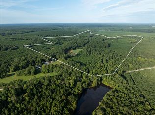 2221 Highway 71, Abbeville, SC 29620