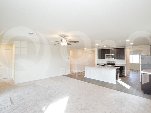 5th image of 2477 N McDonald Ln