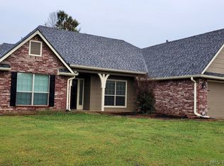1710 S Broadway St, Skiatook, OK 74070