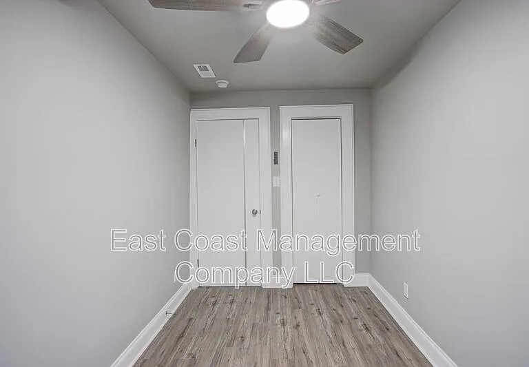2619 Loyola Northway — Photo 15