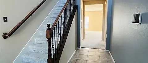312 Black Bear Dr — Photo 2