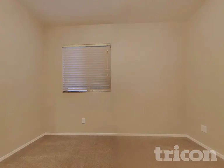 1689 S 235th Dr — Photo 10