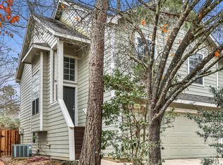 230 S Walden Elms Cir, Spring, TX 77382