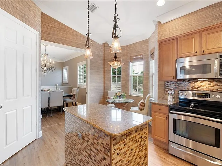 19630 Marino Lake Cir #2703 — Photo 6