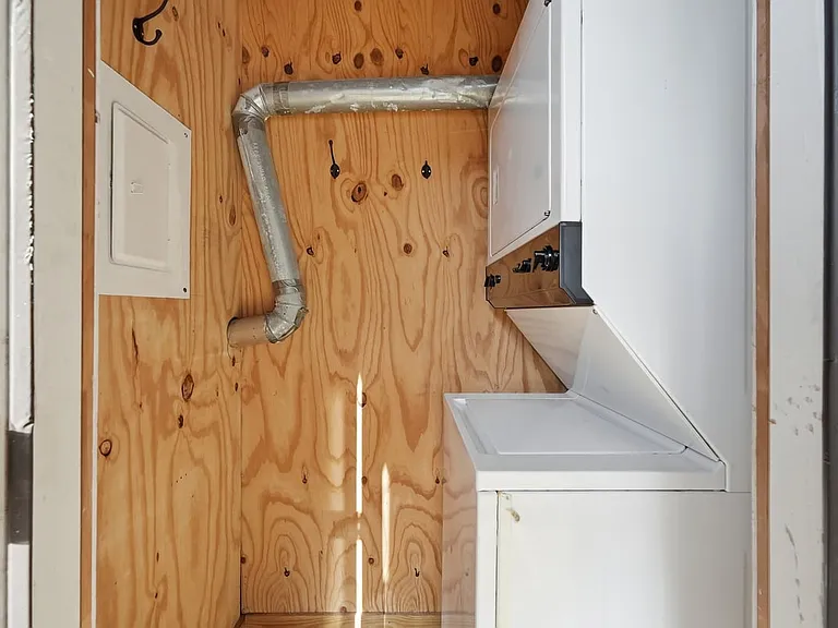 1330 Miracle Strip Pkwy SE #208 — Photo 39