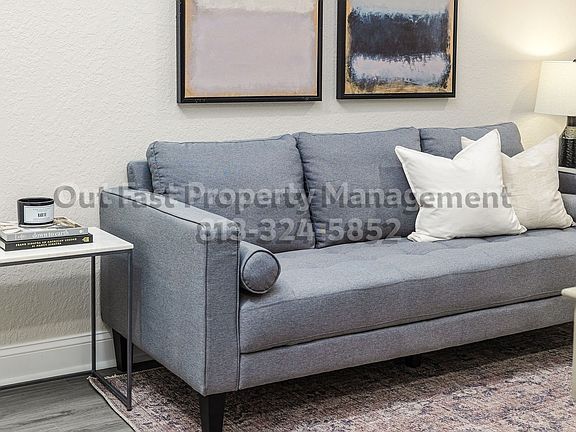 5th image of 2509 W Kansas Ave #3