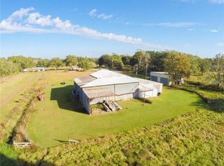 7526 Lithia Pinecrest Rd, Lithia, FL 33547