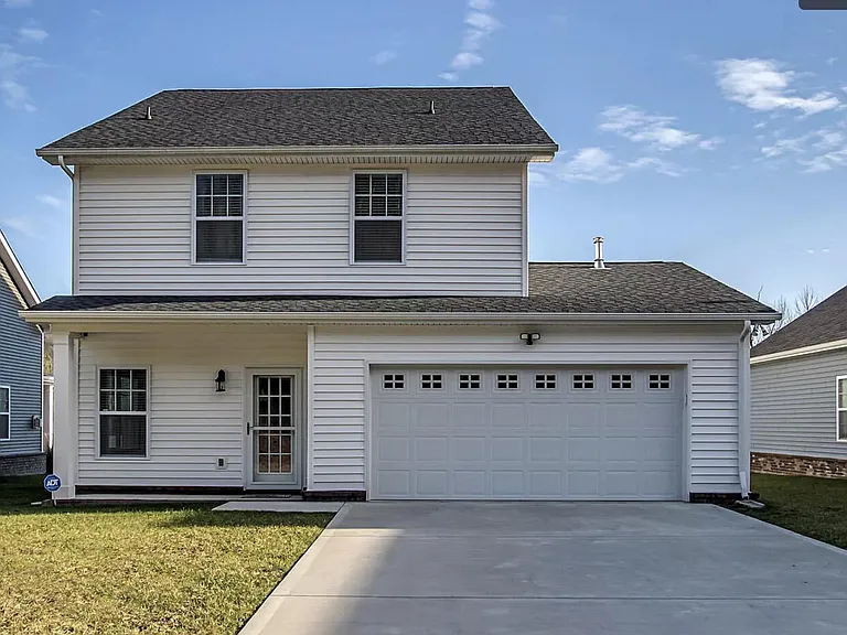 107 W Rarity Ridge Pkwy — Photo 19