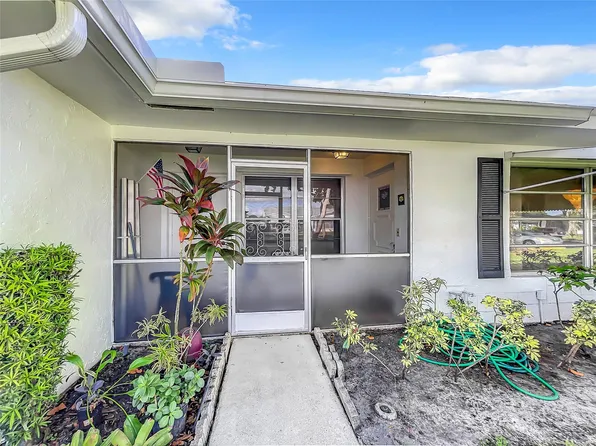 8562 NW 12th Street #B172, Plantation, FL 33322