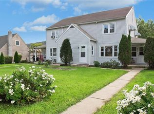 820 Lafayette Ave, Palmerton, PA 18071