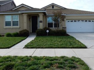 122 Arrow Wood Dr, Merced, CA 95348