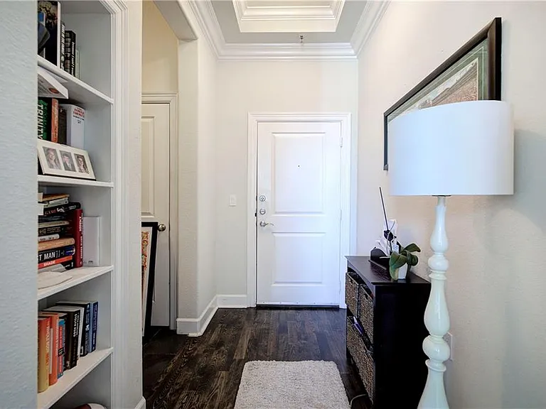3445 Stratford Rd NE #1107 — Photo 2