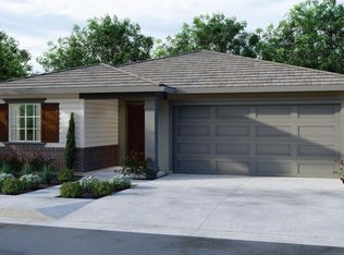 6101 Friendship Ct, Riverbank, CA 95367