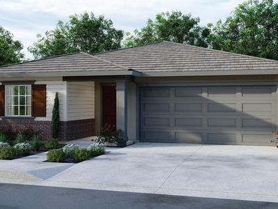 6101 Friendship Ct, Riverbank, CA, 95367