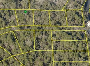 14129 Ricebird Ave #8, Brooksville, FL 34614