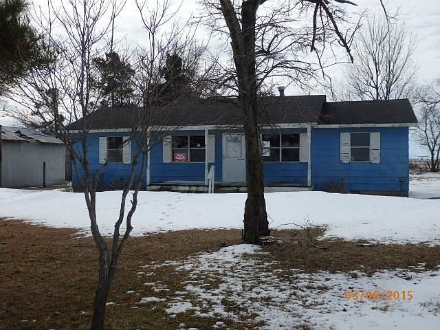 1st image of 4473 W County Road 2