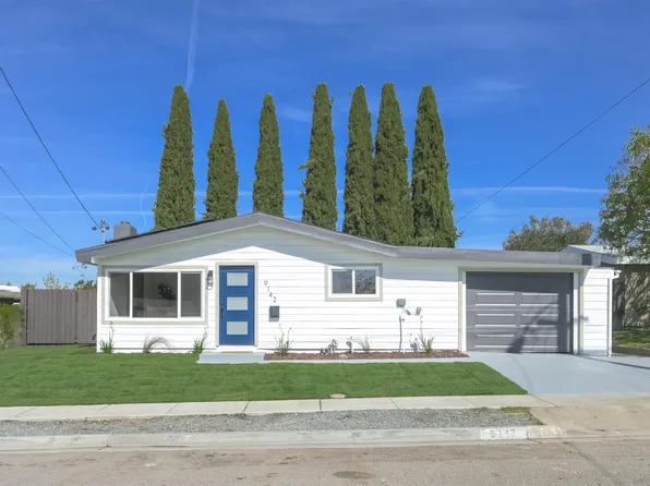 9142 Rebecca Ave, San Diego, CA 92123