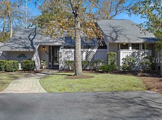 53 Stable Gate Rd, Hilton Head Island, SC 29926