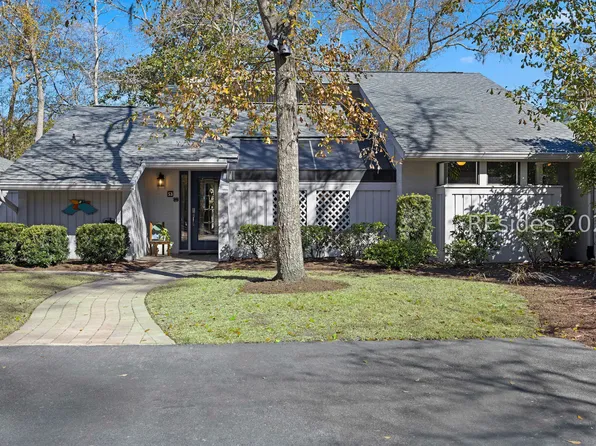 53 Stable Gate Rd, Hilton Head Island, SC 29926