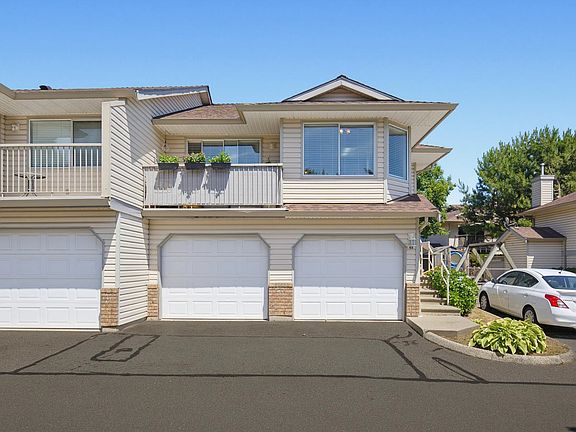 2nd image of 2023 Winfield Dr #45