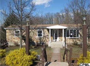 2959 Schoolhouse Rd, Middletown, PA 17057