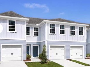 12293 Grizzly Ln, New Port Richey, FL 34654