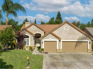 6224 N Stockdale Dr, Fresno, CA