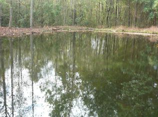 State Highway 134 E, Elba, AL 36323