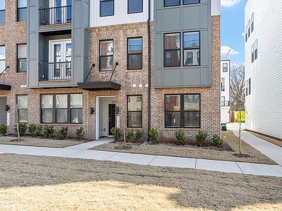 2nd image of 1234 Coach Station Aly #101