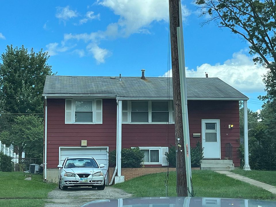 1st image of 1040 Parkview Blvd