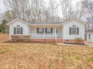 136 Logan Ln, Easley, SC 29640